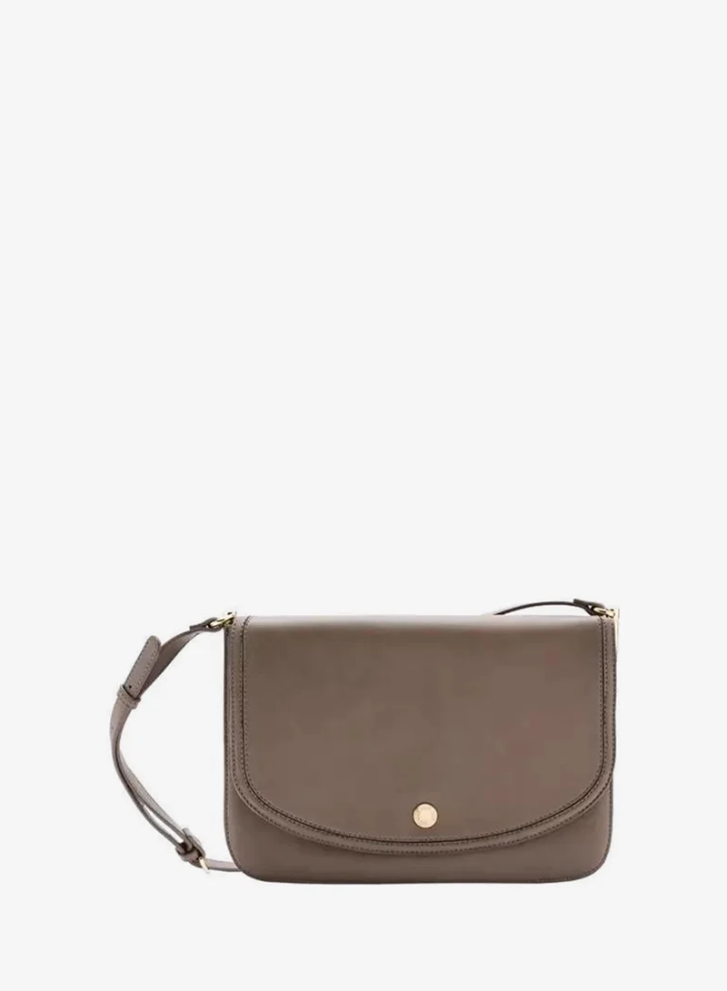 Mango  Bandolera DALMA for Women | Best Price UAE