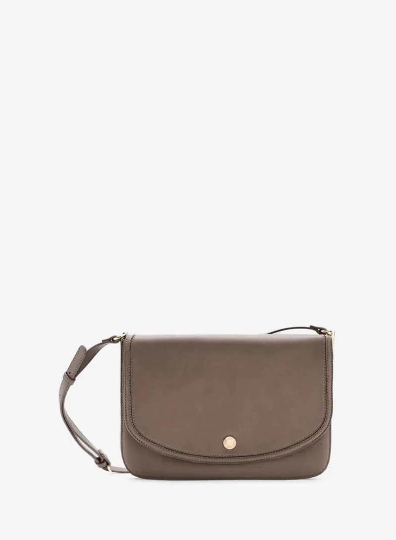 Mango  Bandolera DALMA for Women | Best Price UAE