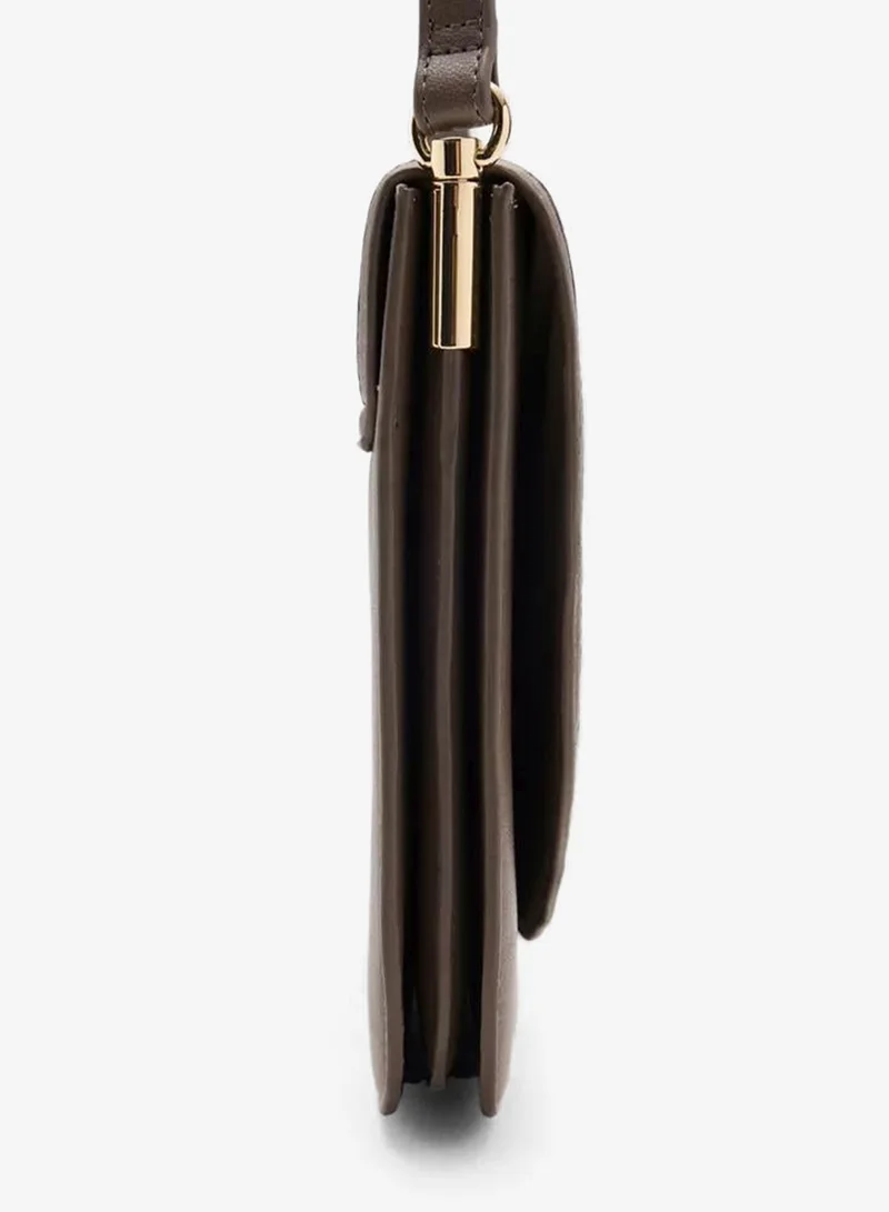 Bandolera DALMA