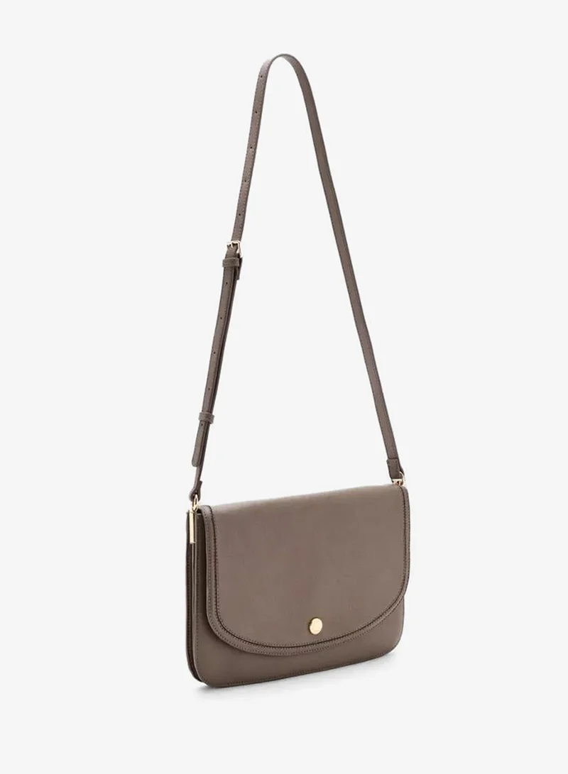 Mango  Bandolera DALMA for Women | Best Price UAE