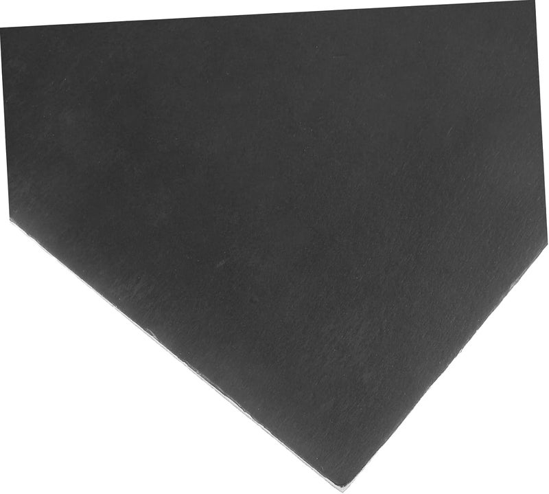 Gadpiparty 10pcs Blank Foam Board for Crafts and Projects Flexible and Foam Display Boards for Model Making and Advertising - Image 3