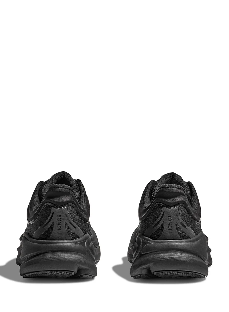 Hoka Bondi 9