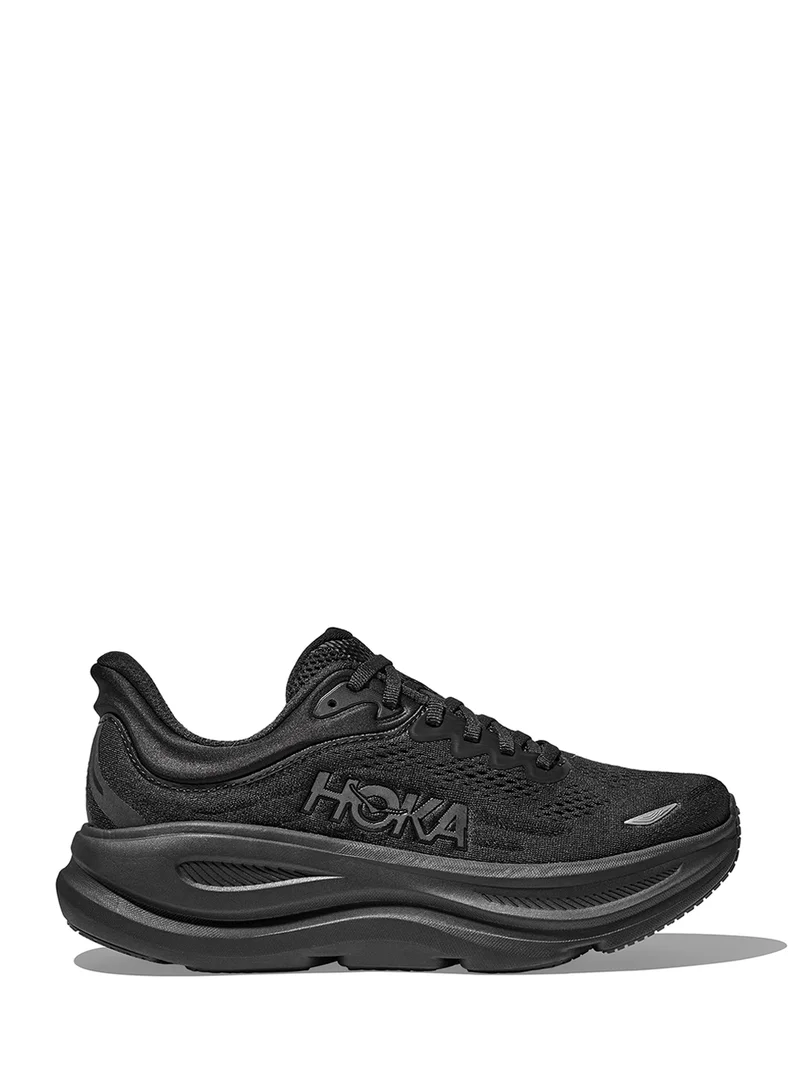 Hoka Bondi 9