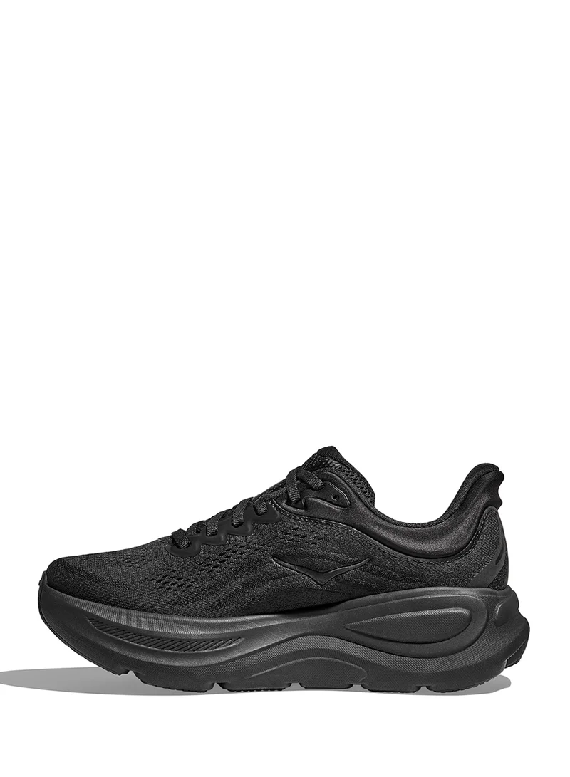 Hoka Bondi 9