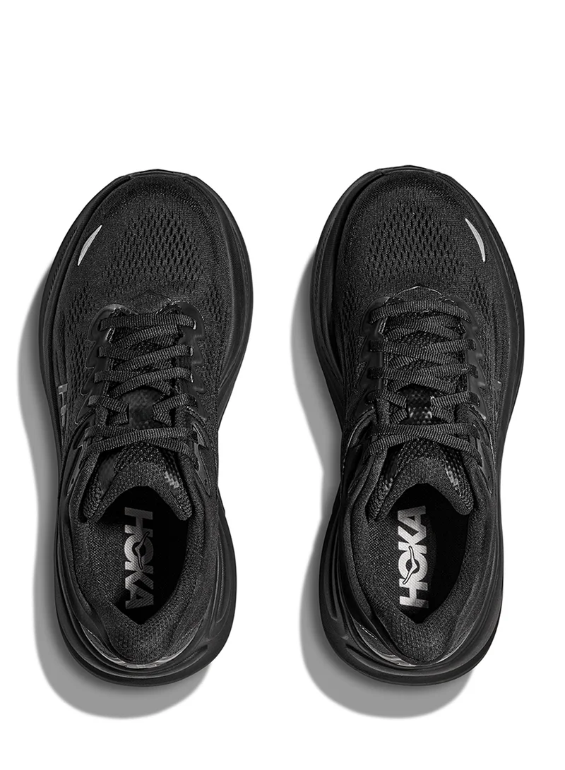Hoka Bondi 9