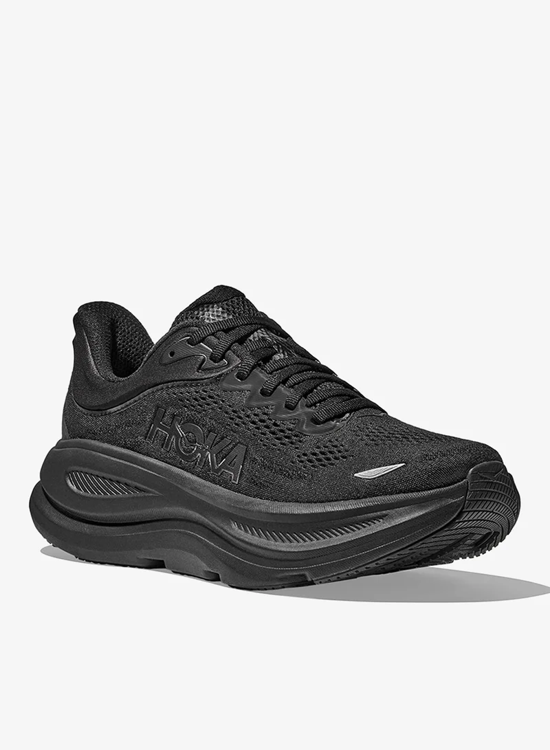 Hoka Bondi 9