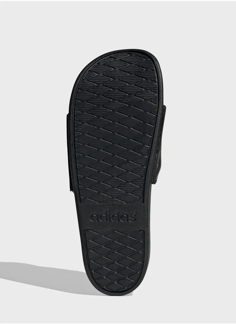 Adidas Adilette Comfort Slides