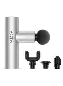 SKG SKG F3 Lite Massage Gun  - Image 1