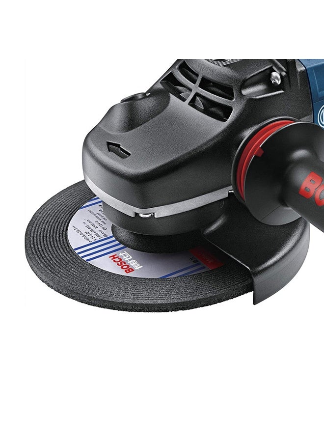 BOSCH Bosch GWS 2000 06018B80P0 230mm Professional Angle Grinder  - Image 2