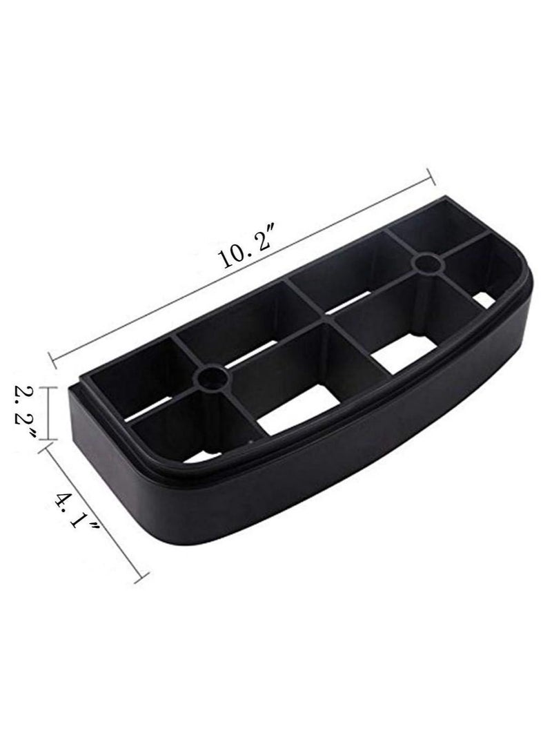 BLOOMING TIME Sport Adjustable Aerobic Exercise Equipment Step Platform for Home/Gym/Sports & Fitness - Image 5