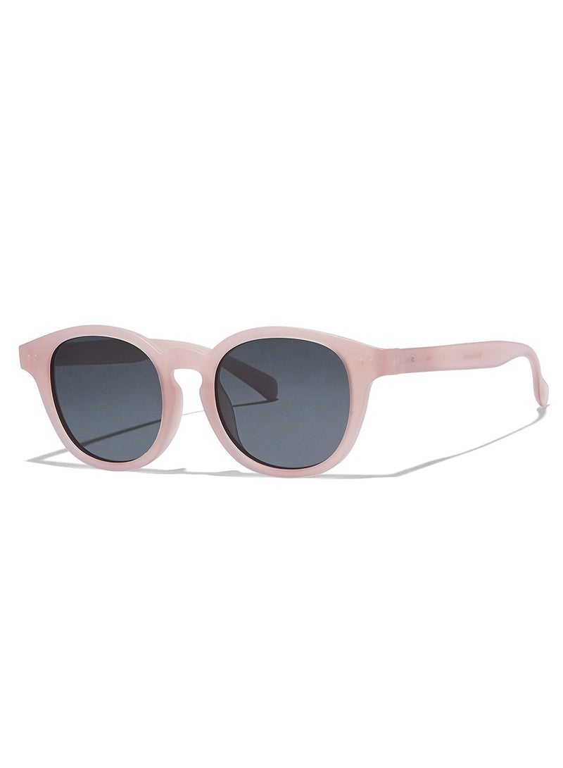 Babamio SKIPPER JUNIOR Kids Ages - 4-8 years - Image 2
