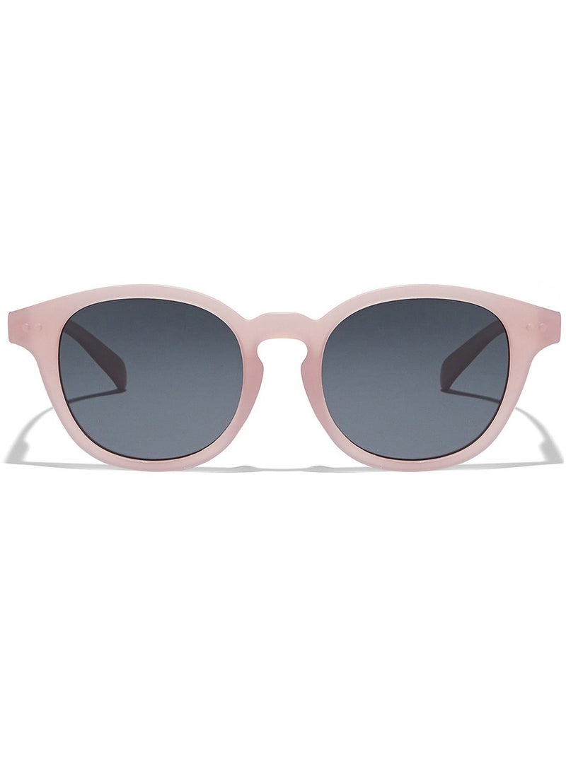 Babamio SKIPPER JUNIOR Kids Ages - 4-8 years - Image 1