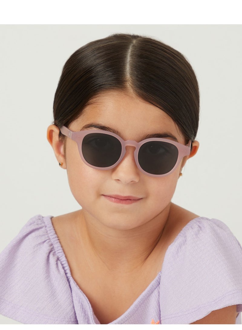Babamio SKIPPER JUNIOR Kids Ages - 4-8 years - Image 4
