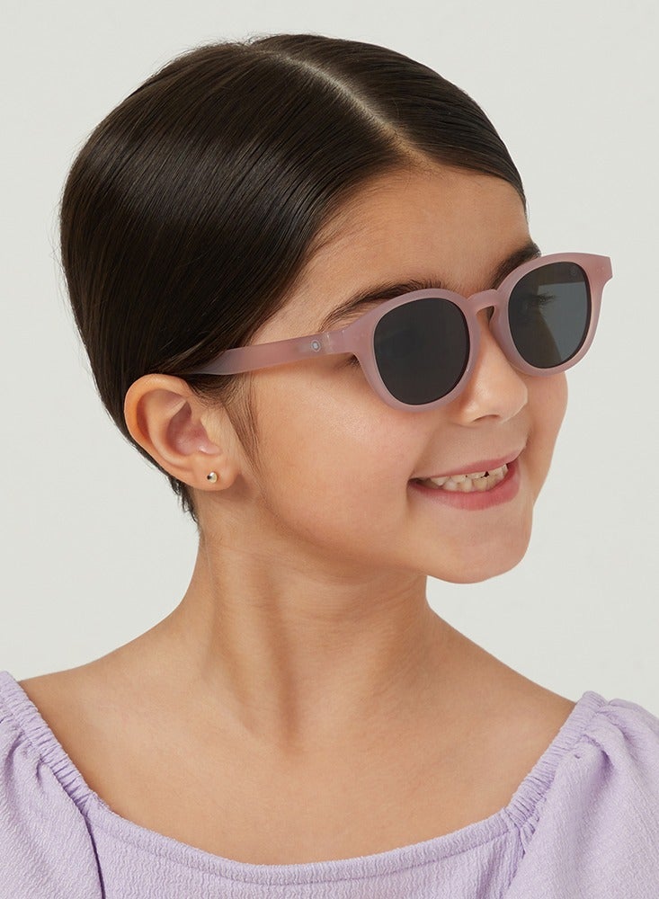 Babamio SKIPPER JUNIOR Kids Ages - 4-8 years - Image 5
