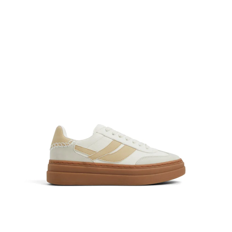 CALL IT SPRING Tommie Low Top Sneakers