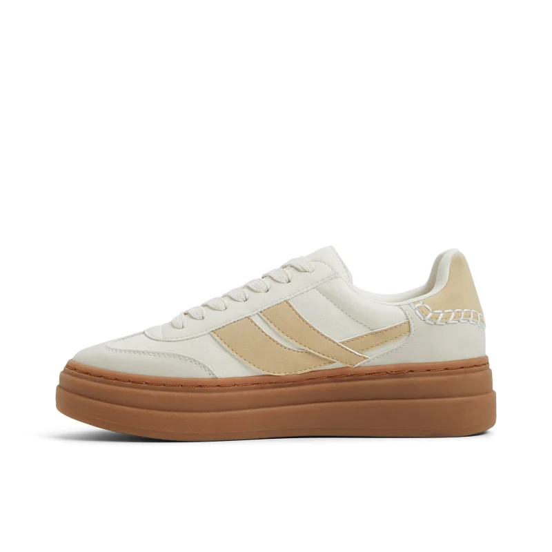 CALL IT SPRING Tommie Low Top Sneakers