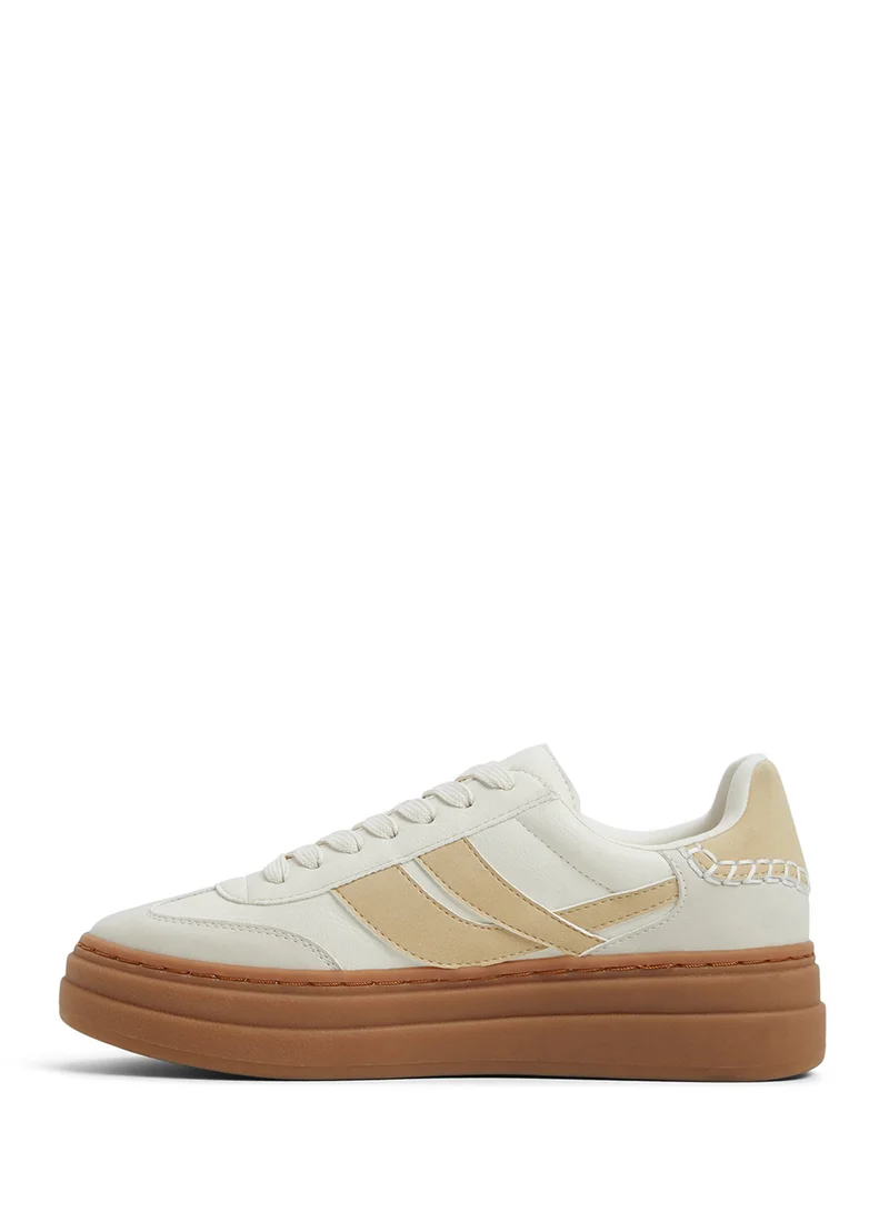 CALL IT SPRING Tommie Low Top Sneakers