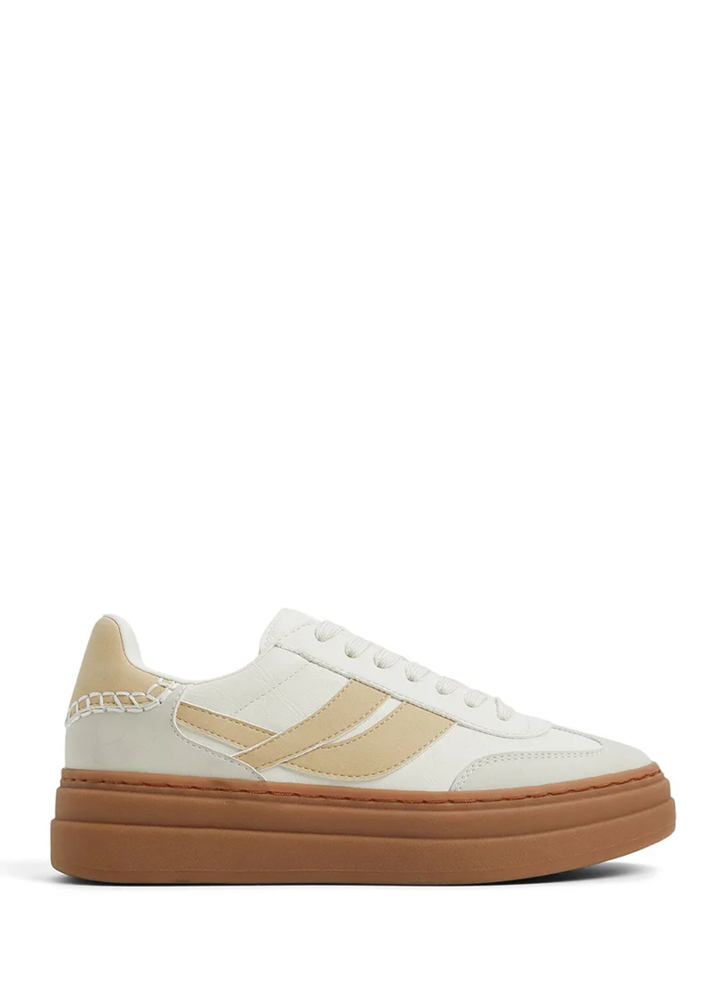 CALL IT SPRING Tommie Low Top Sneakers