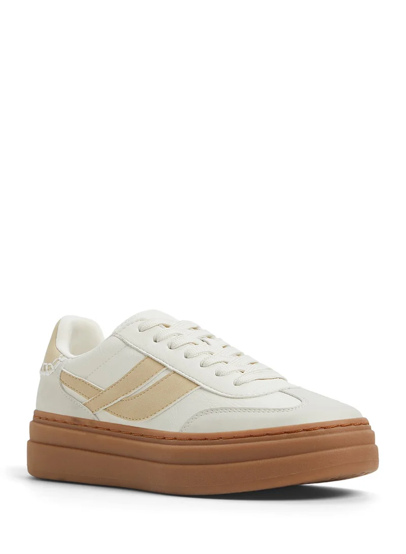 CALL IT SPRING Tommie Low Top Sneakers