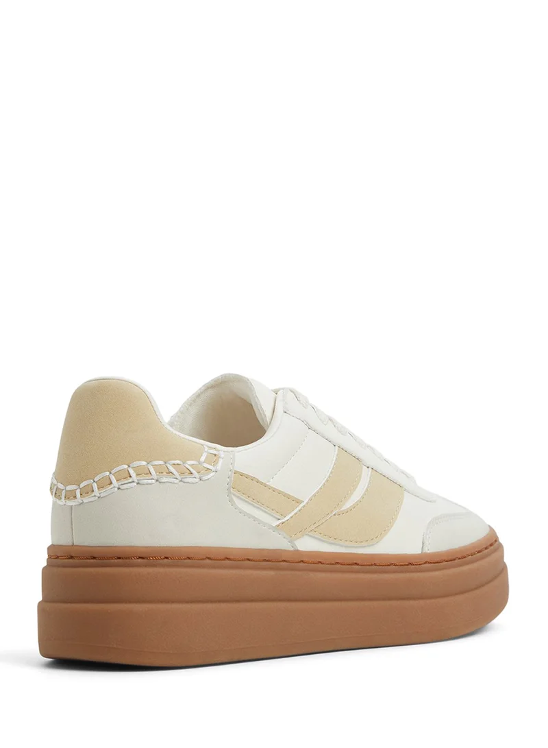 CALL IT SPRING Tommie Low Top Sneakers