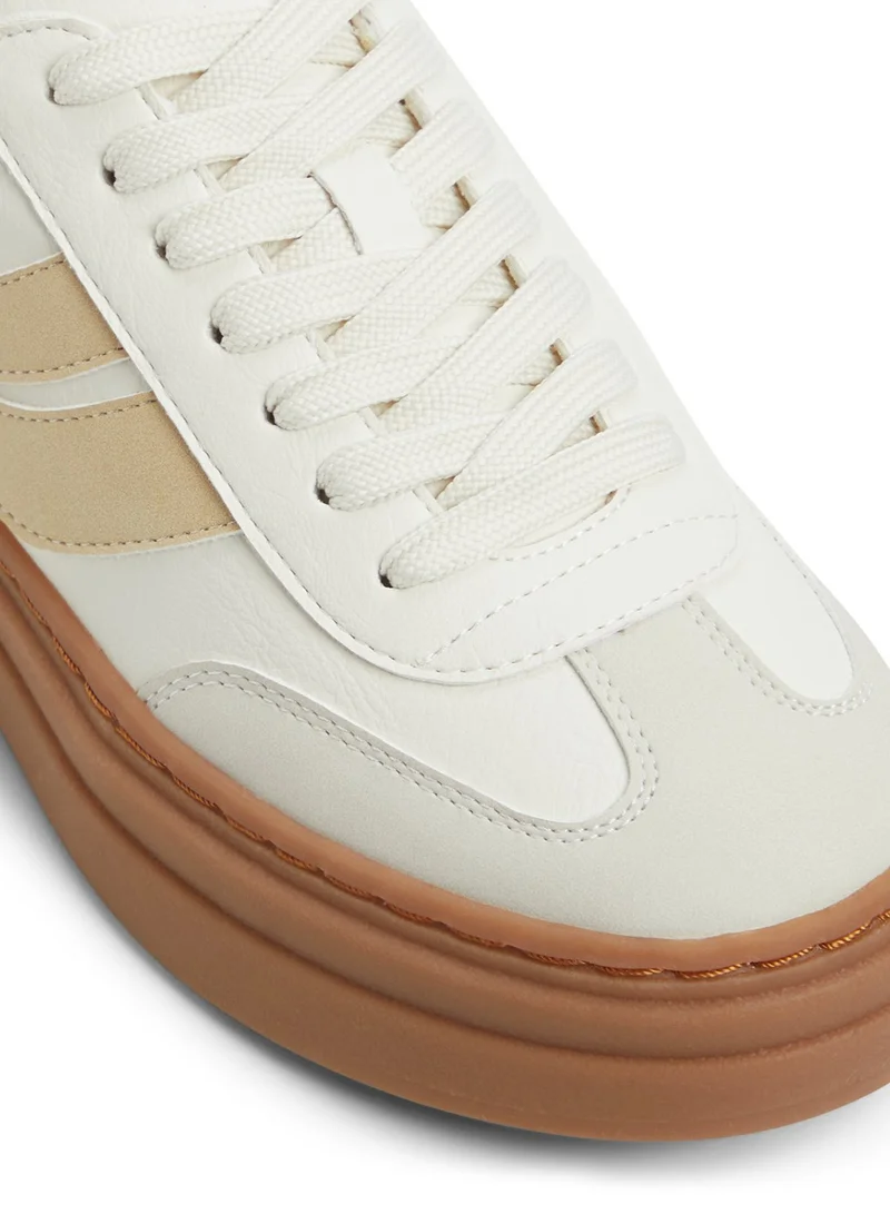 CALL IT SPRING Tommie Low Top Sneakers