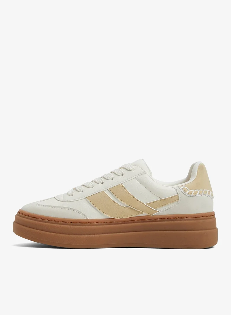 CALL IT SPRING Tommie Low Top Sneakers