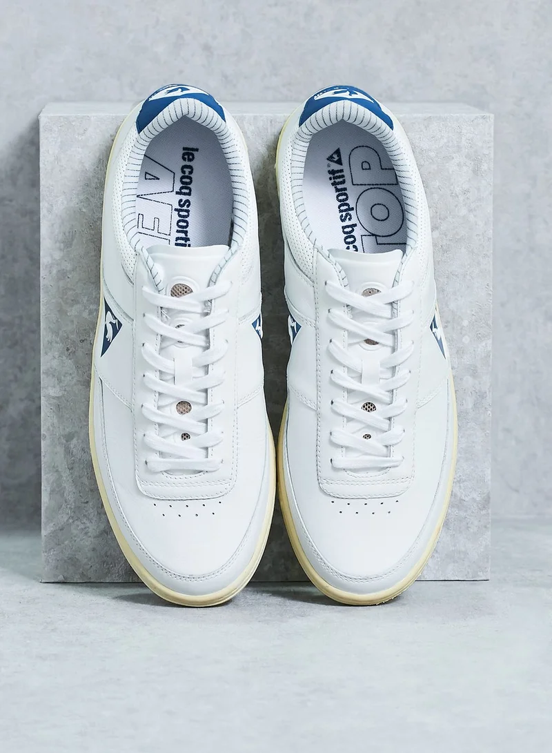 le coq sportif Avantage Sneakers