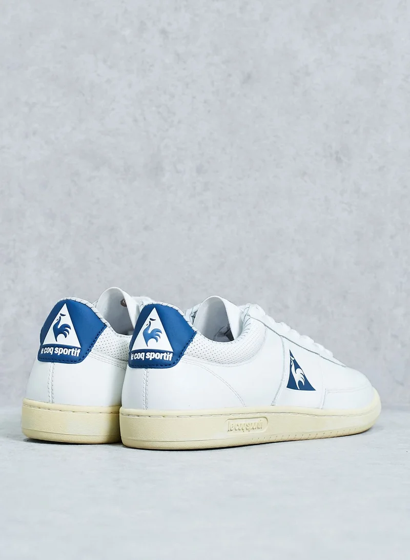 le coq sportif Avantage Sneakers