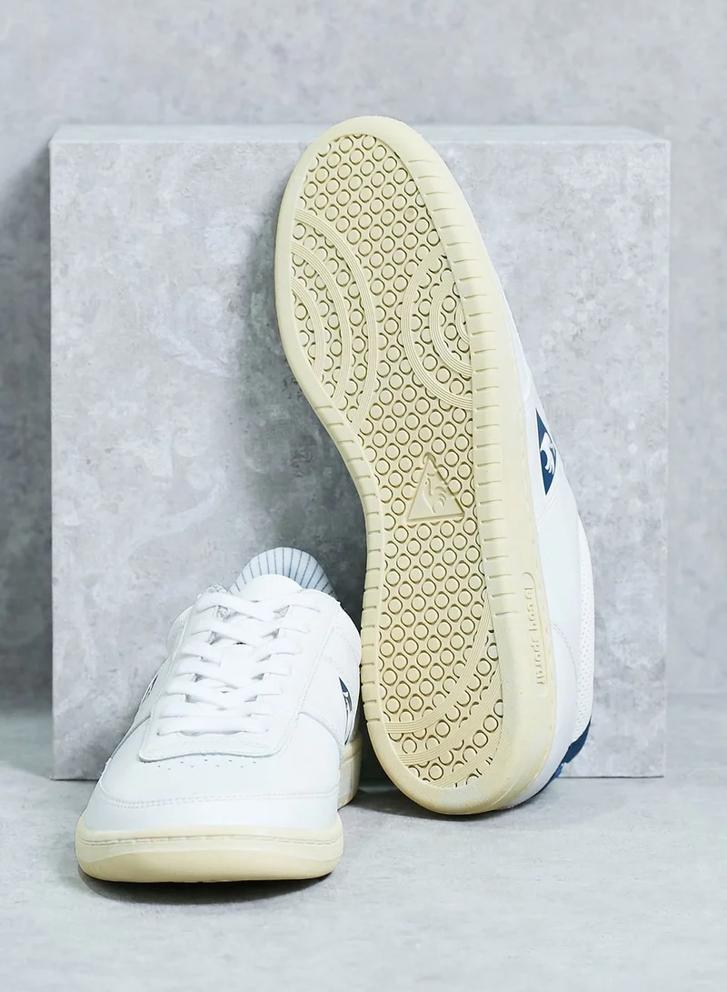 le coq sportif Avantage Sneakers