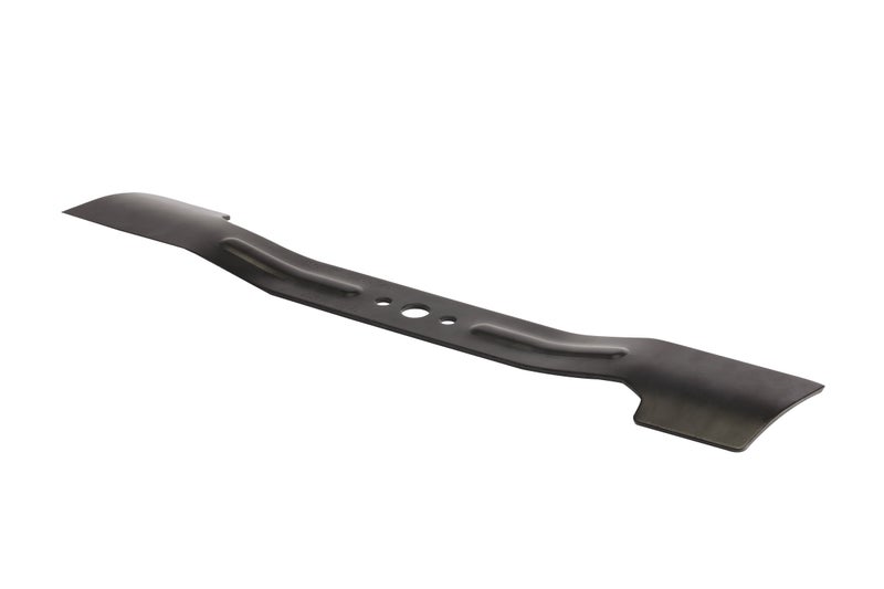 EGO POWER+ 21" High-Lift Blade for Electric Lawn Mowers LM2101/LM2100/LM2102SP/LM2100SP/LM2142SP - AB2101 - Image 1
