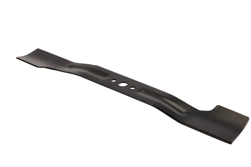 EGO POWER+ 21" High-Lift Blade for Electric Lawn Mowers LM2101/LM2100/LM2102SP/LM2100SP/LM2142SP - AB2101 - Image 2