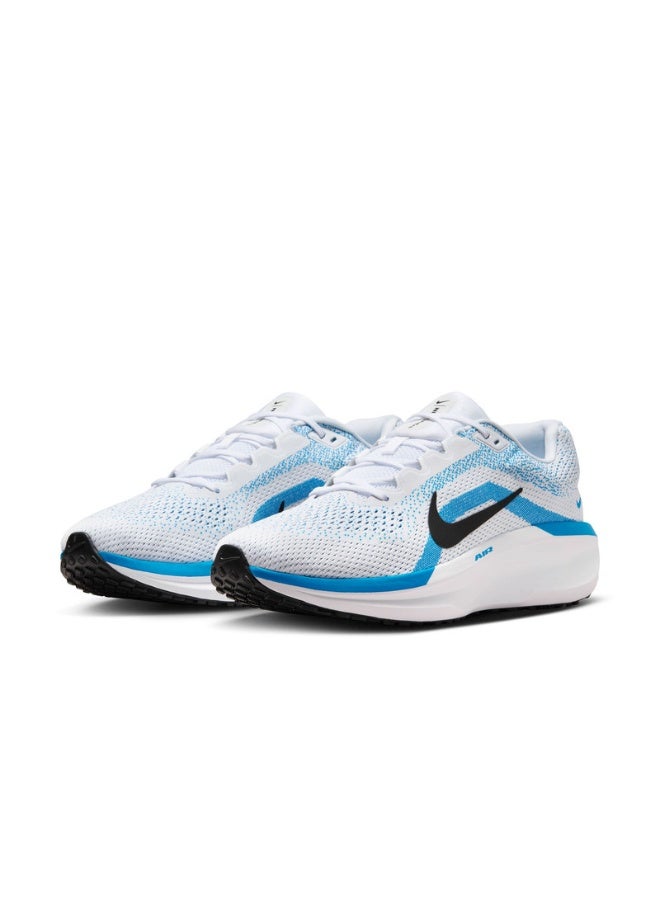 Nike نايكي إير وينفلو 11 - Image 4