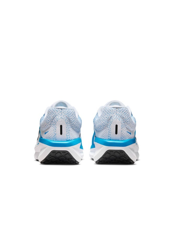 Nike نايكي إير وينفلو 11 - Image 2