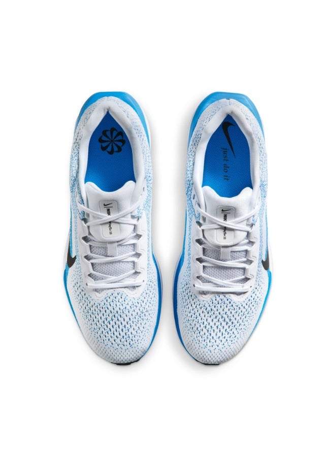 Nike نايكي إير وينفلو 11 - Image 5