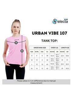 Ladies Sleeveless Cotton Red T-Shirt Breathable Tank Top Soft Stretchable Women’s T Shirt Ideal for Hot Climate - pzsku/Z9A2DBE9B9BAF73A13D92Z/45/_/1735658904/bf6a0053-3e3f-4631-93cc-119947d823e3