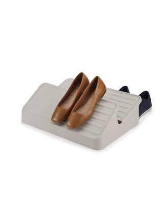 Joseph Joseph Shoe-in Large Space-Saving Shoe Rack - pzsku/Z9A2DC6DDB50F596FC006Z/45/1743741259/38614016-a123-45b9-8e9b-27f6ba86e66c