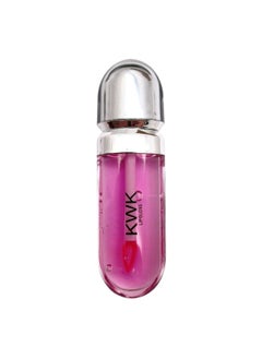 Pink 05