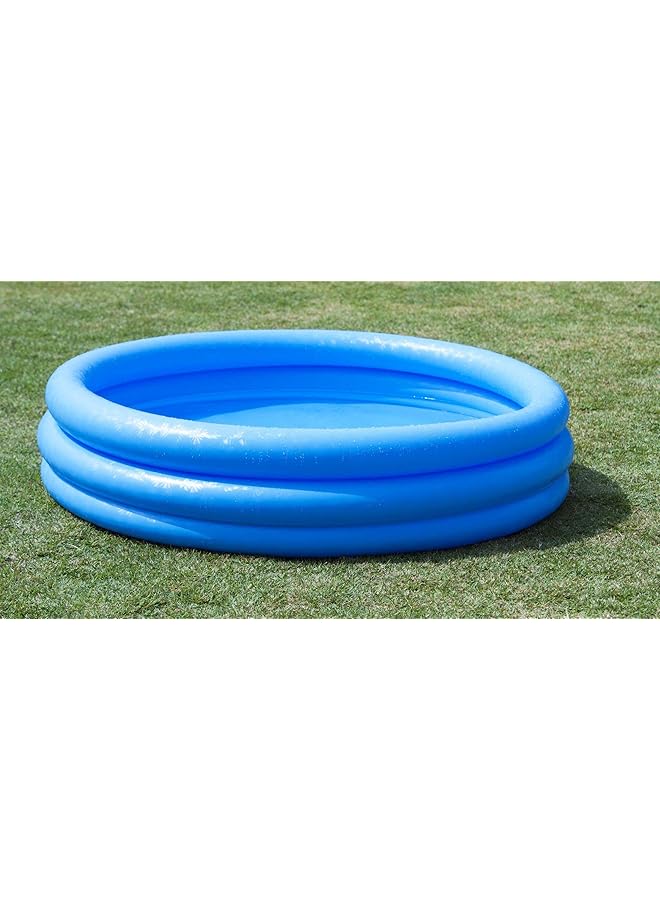 INTEX Recreation 58426Ep Crystal Blue Pool - Image 5