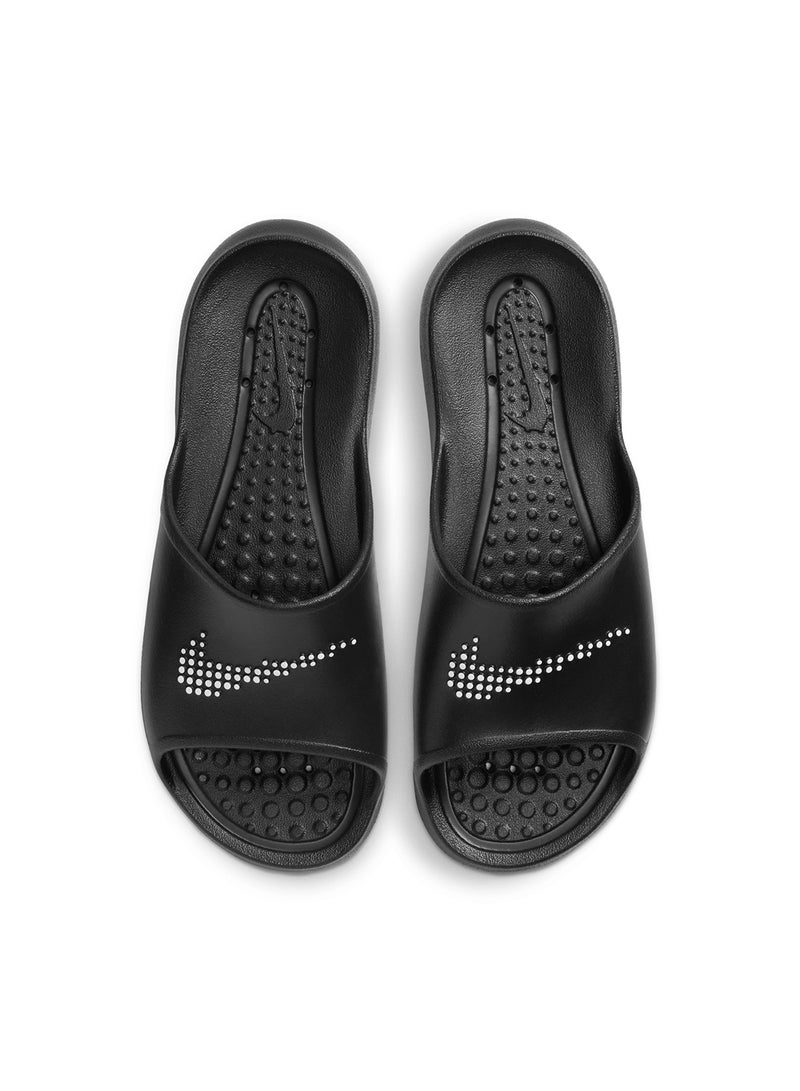 Nike VICTORI ONE SHOWER SLIDE - Image 4