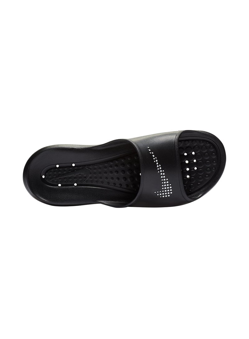 Nike VICTORI ONE SHOWER SLIDE - Image 1