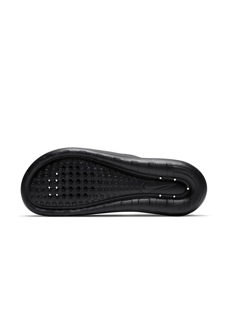 Nike VICTORI ONE SHOWER SLIDE - Image 2
