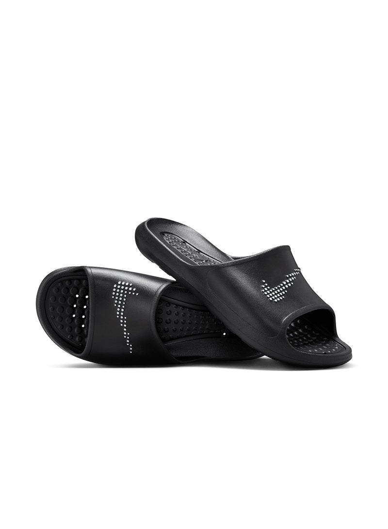 Nike VICTORI ONE SHOWER SLIDE - Image 5