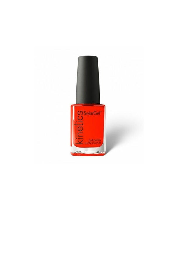 KINETICS Guiltless Nail Polish #463 - 15ml - Image 1