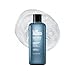 Lab Series Men's Daily Rescue Water Lotion Toner - Moisturizing Essence Skin Care for Men - Hydrating Face Toner with Niacinamide, 6.7 Fl Oz - Image 2