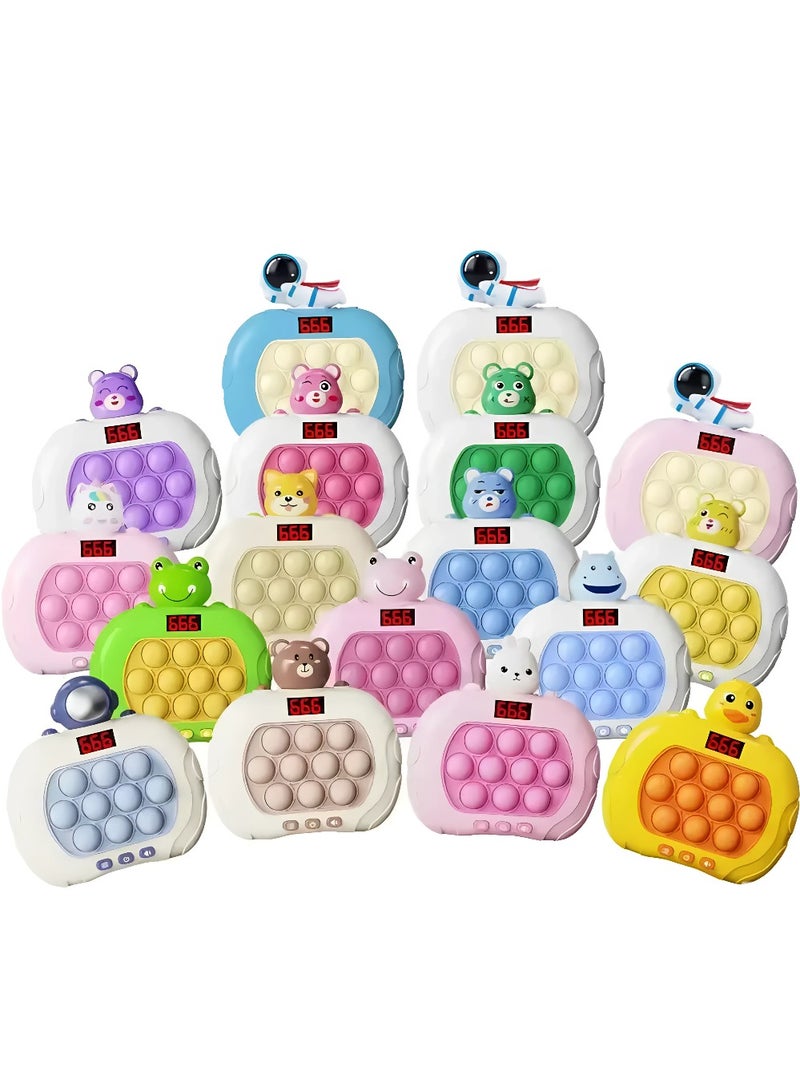 سبيد لعبة سبيد باس - Image 2