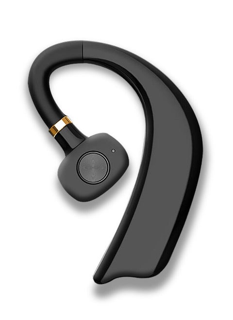 CHAPPELINE Wireless Bluetooth HEADPHONES, Active Noise Cancellation, TYPE-C charging, H2 chip powers smarter noise cancellation and three-dimensional sound, white [Black]