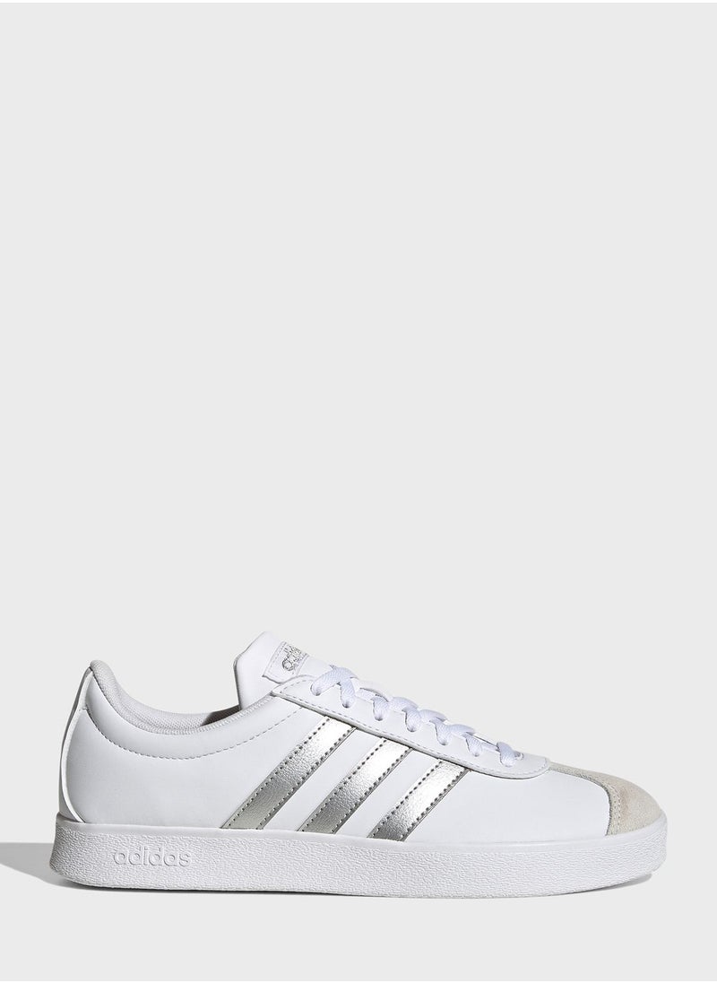 Adidas - Vl Court Base - Image 1