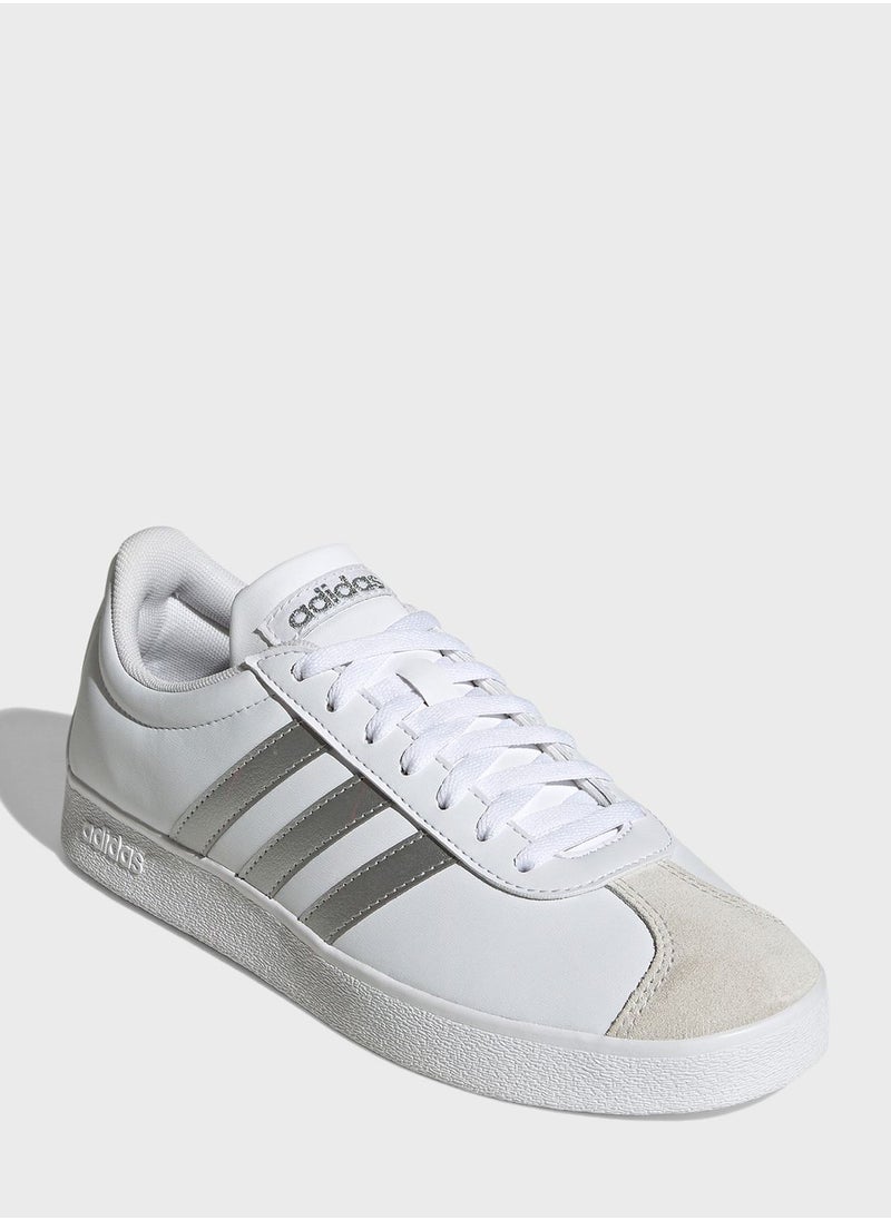 Adidas - Vl Court Base - Image 1