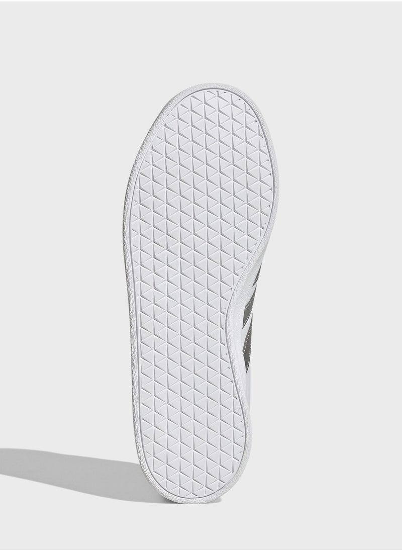 Adidas - Vl Court Base - Image 1