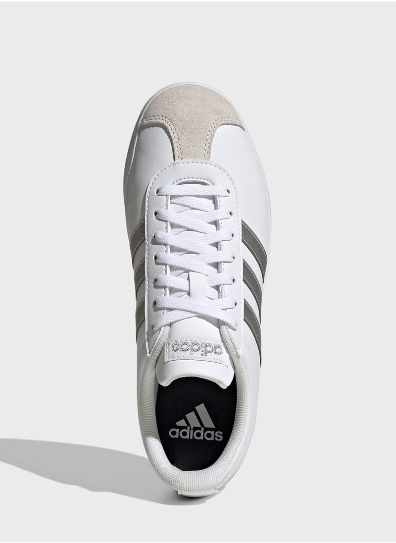 Adidas - Vl Court Base - Image 1